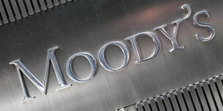 Moody's Downgrade Outlook Bayan Resources Jadi Negatif, Ini Alasannya