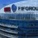 FIFGROUP Salurkan Pembiayaan Rp 30 T, Mayoritas buat Motor