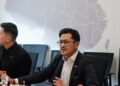RI Mulai Kembangkan Pesawat Listrik