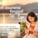 Sibuk Tak Sempat Urus Asuransi? FWD Insurance Hadirkan Layanan Via WhatsApp