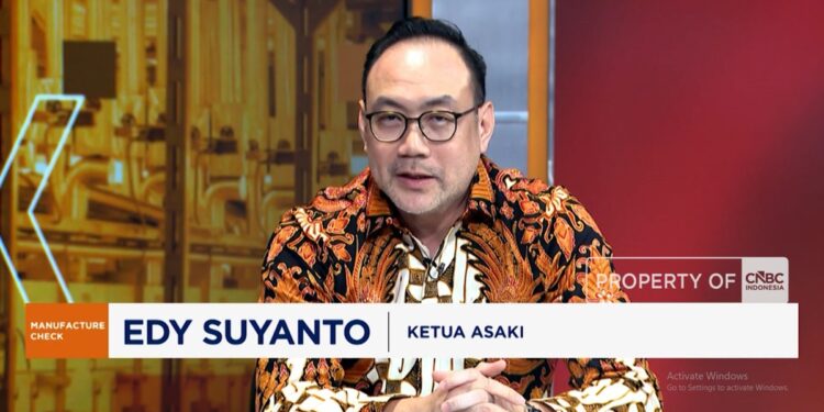 Video: Mau Kerek Kapasitas Produksi, Pengusaha Keramik Terkendala Gas