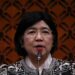Rupiah Tanda Tangan Purbaya-Perry Baru Dicetak, Bos BI: Kolektor Mau?