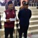 Kemensos salurkan bantuan tambahan korban bencana Sumatra Rp435,327 M