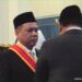 Haji Isam Dikabarkan Bidik 62% Saham BYAN Rp 52,7 T, Jauh di Bawah Nilai Pasar