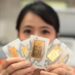 Harga Emas Antam Jatuh Lagi ke Level Rp 2,5 Jutaan!