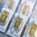 Harga Emas Antam Hari Ini Naik! Per Gram Jadi Segini