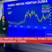 Video: Harga Minya Terbang hingga Krisis Energi Kerek Harga Batubara