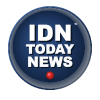 IDNTODAY.COM