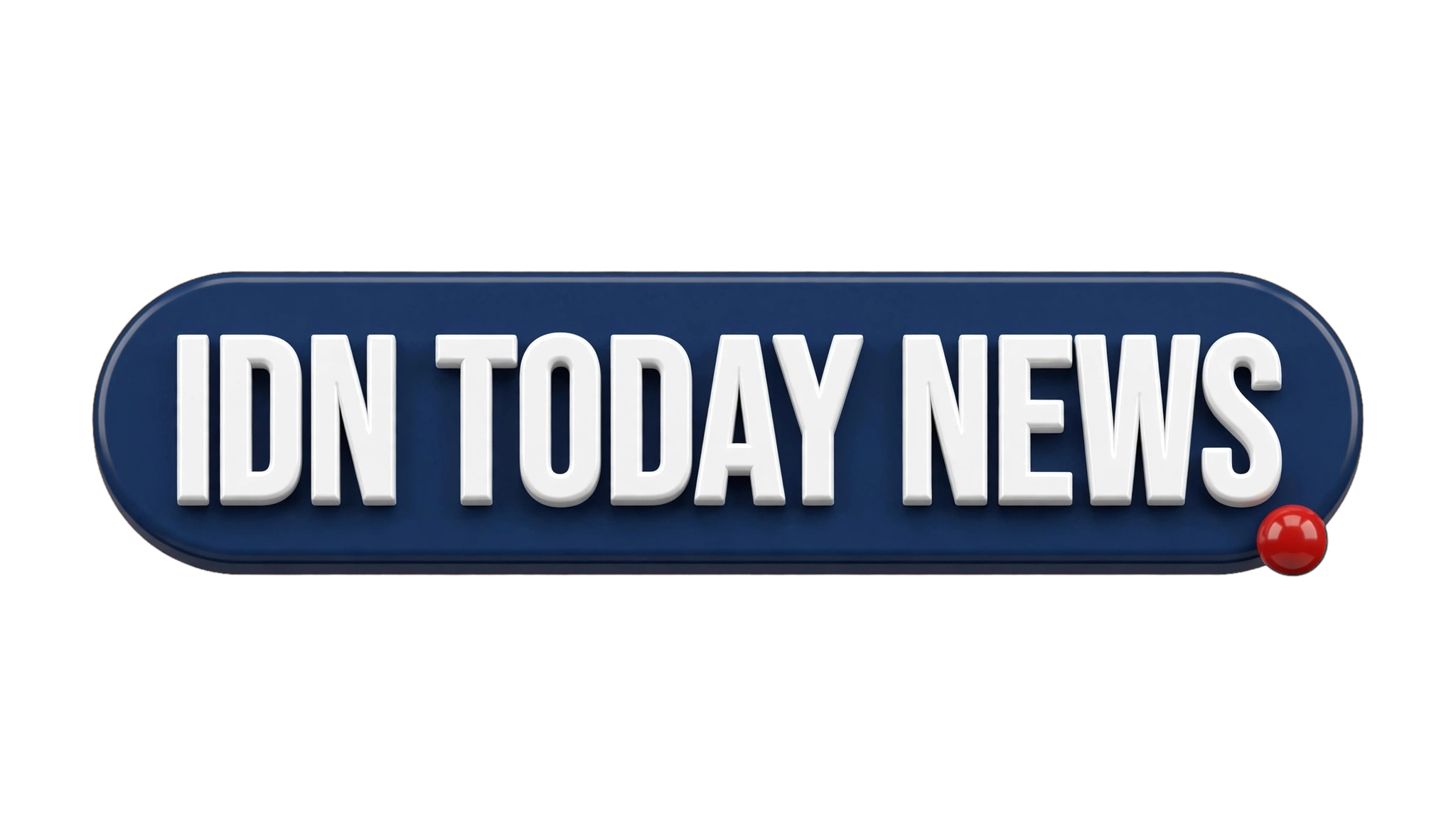 IDNTODAY.COM