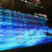 IHSG Dibuka Melemah ke 6.432 di Awal Pekan