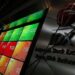 40% Saham Mau Dicaplok Danantara, Bursa Efek Jamin Tetap Independen