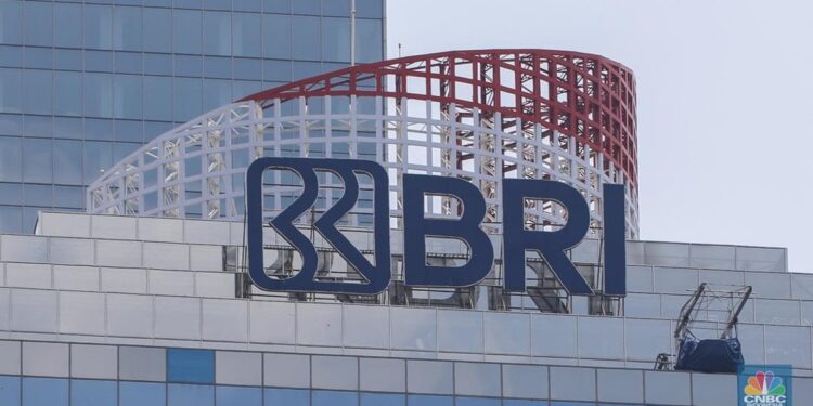 Investor Wajib Baca, SdanP Global Kasih Kabar Baik Soal BBRI