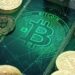 Bitcoin Masih Diminati Investor, Ini Tandanya
