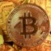 Crypto Winter Tamat? Bitcoin Meledak 34%, Tembus US$ 86.000