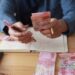 OJK Buka Suara soal Isu Gaji ASN Dipindah dari BPD ke Bank BUMN