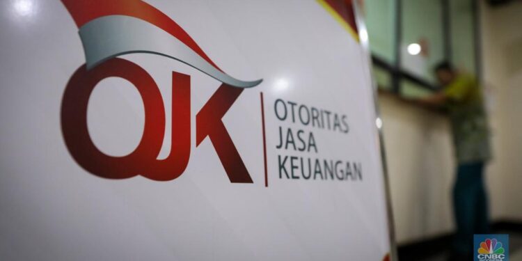 Nambah 1, Sekarang Perusahaan Gadai Nasional RI Jadi 5