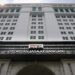 OJK: Pemindahan Payroll ASN dari BPD ke Himbara Perlu Dikaji Matang