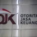 Debitur Enggan Tarik Pinjaman, Kredit Nganggur Makin Tinggi