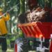 Laba Bersih Astra Agro Lestari Tembus Rp 1,1 Triliun di Semester I 2026