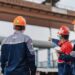 Waskita Beton Precast (WSBP) Tunda Bayar Kupon Obligasi, Ini Alasannya