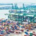 7 Rekomendasi Jasa Forwarder Import Barang dari China ke Indonesia