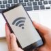 Anak Usaha Sarana Menara (TOWR) Bidik Bisnis WiFi Generasi Baru