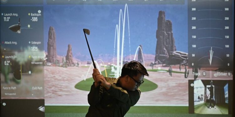 Menpora paparkan kriteria figur ideal sebagai Direktur Aset LPUK