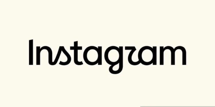 Fitur baru Instagram, cocok bagi pengguna yang malas unggah "feed"