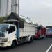 Pengusaha Truk Sebut Aturan Zero ODOL Belum Siap di 2027, Ini Alasannya
