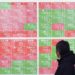Investor Cermati Yield Obligasi AS, Bursa Asia Dibuka Beragam