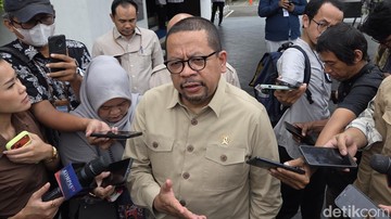 Mau Bikin=”” 4.500 Kapal=”” Ikan, Pemerintah=”” Butuh=”” Rp=”” 125 T