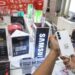Ponsel bisa terbakar? Ini penyebab dan cara mencegahnya