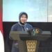 BPS Ungkap DTSEN Bukan Daftar Penerima Bantuan Sosial