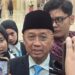 Kepala Pengawas Bursa Mineral Mau RI Tentukan Harga Nikel, Ini Alasannya