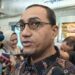 OJK Ajukan Proposal Insentif Pasar Modal ke Suahasil