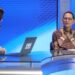 OJK: Dapen BUMN Masih Mampu Bayar Kewajiban Jangka Pendek