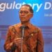 OJK Restui Dana Pensiun Bisa Investasi Luar Negeri