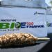 Pertamina Targetkan Semua Bensin Berbasis Etanol 2 Tahun Lagi