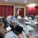 Komisi VIII DPR apresiasi kesiapan Tangerang hadapi potensi bencana