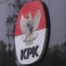 Kasus Suap HGB Kementerian ATR: KPK Geledah Kantor Summarecon di Bogor