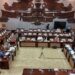 RI Kalah Jauh dari Singapura soal Asuransi, Ini Buktinya!