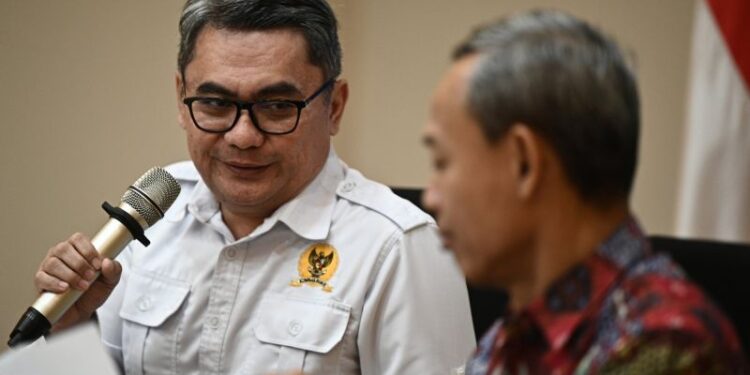 Komnas HAM usulkan satu peta dan satu data untuk reforma agraria