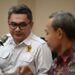 Komnas HAM usulkan satu peta dan satu data untuk reforma agraria