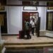 KPK temukan petunjuk aliran uang saat geledah rumah Dirjen ATR/BPN
