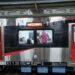 3 Trainset KRL INKA Kembali Operasi Usai Ditarik Masuk Bengkel