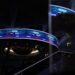 IHSG Turun ke 6.200, Asing Net Sell Jumbo 10 Saham Ini
