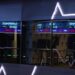 Presiden Direktur Kena OTT KPK, Saham Summarecon (SMRA) Anjlok 7%