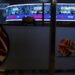 POJK Demutualisasi BEI, Pemegang Saham Dilarang Kuasai Lebih dari 50%