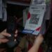 67 Juta Warga RI Pakai QRIS, Uang Tunai Mulai Ditinggalkan?