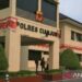 Kasus kekerasan anak di Cianjur terbongkar setelah setahun